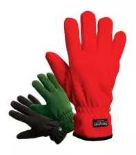 Zaštitne rukavice MYNAH - 0