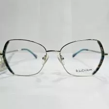 Kubik ženske naočare za vid - model 01 - 0
