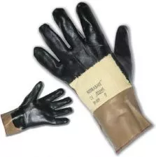 Zaštitne rukavice  NITRASAFE 28-329 - 0