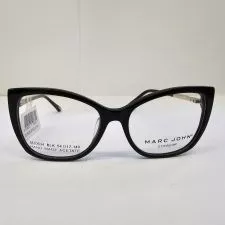 Marc John okvir za ženske naočare za vid - model 002 - 0