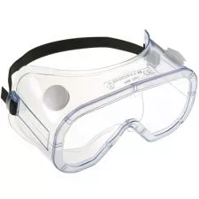 Zaštitne naočare MARTCARE AM - 0