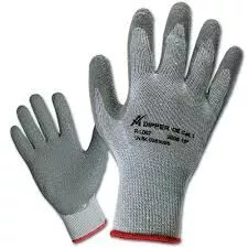 Zaštitne rukavice DIPPER - 0