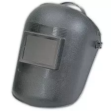 Naglavna varilačka maska PT 2722 - 0