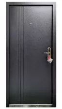 Sigurnosna vrata – Liner – 1 brava BSV11 - 0