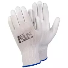 Metabo - Radne rukavice TEGERA 867 - 0