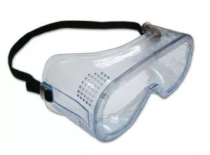 Zaštitne naočare Mart Care - 0